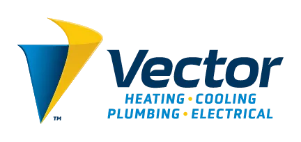 %title% | Vector Services