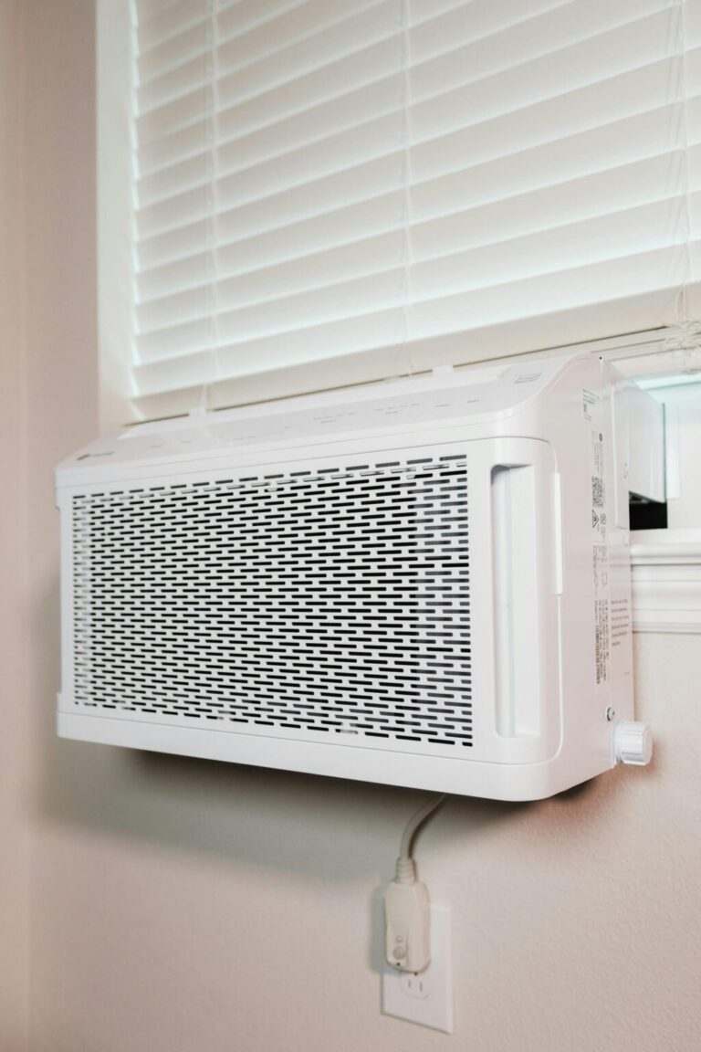 What Is The 3 Minute Rule For Air Conditioners Hero